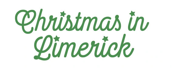 Christmas in Limerick